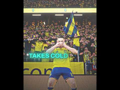 Lewandowski Missed His Last WC 😭💔 #football #shorts thumbnail