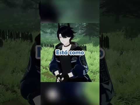 Mi estabilidad es como mi cuenta thumbnail