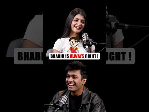 Madhur mera bhai hai ! thumbnail