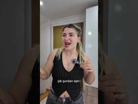 Ablaların hep haklı olması.. thumbnail