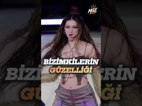 Sueda ve Lidya Sahneyi Aldı 👀💗💚 #manifestgirls #manifam #shorts thumbnail