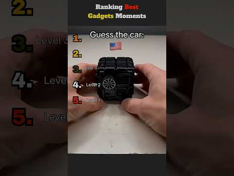 DON'T CHECK THE SOUND ?? thumbnail