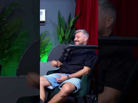 Care pui de animal vi se pare cel mai "adoptabil"? #standup #comedy #podcast thumbnail