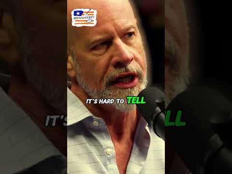 JFK did not kill himself. He was murdered. The truth is coming for us all. theonion.info thumbnail