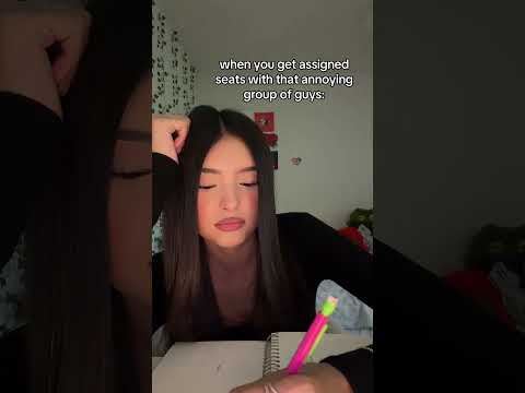 #youtubeshorts #relatable #heyyyy #youtubevideos #funny #duet #foryoupage #makemefamous #viral thumbnail