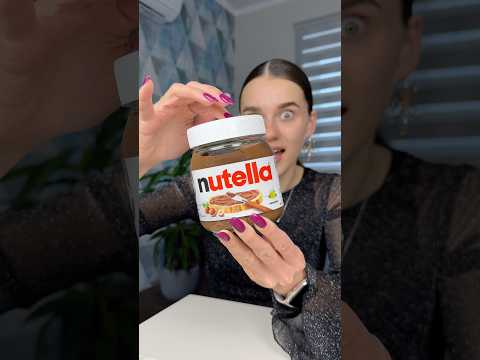 Surprise Under The Lid🤫 Real or Fake? #hacks #funny thumbnail