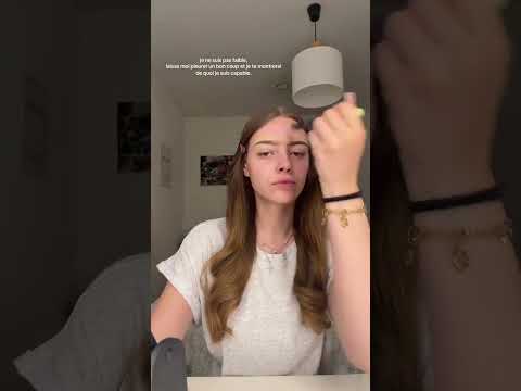 La boucle est bouclée (et je ne parle pas de Jaufrey 🫶🏼!!!) thumbnail