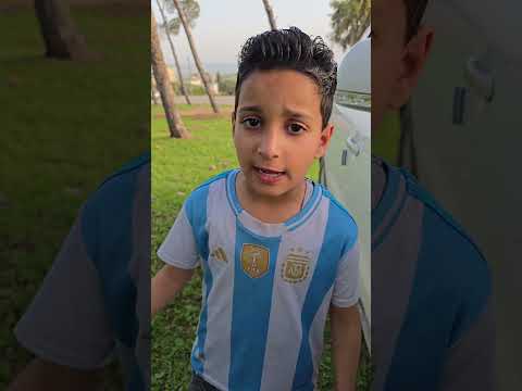 رونالدو الشرير عمياخد اللاعبين thumbnail