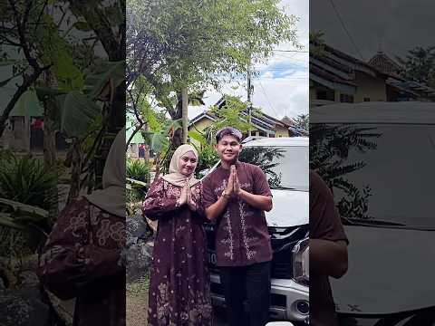 Omped bersama pacar? #ompedvisual #omped #fyp thumbnail