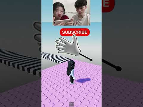 roblox Phonk rosa chốc lát thumbnail