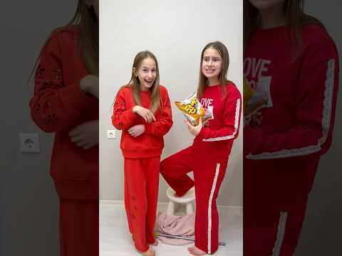 It was joke #shorts #funny thumbnail