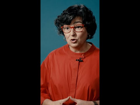Arancha González, exministra: "Nos acucia la deriva totalitaria" #shorts thumbnail