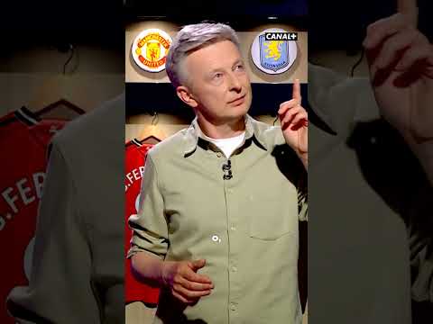 MULTI PREMIER LEAGUE W CANAL+! 🔥🔥 ZAPRASZAMY NA WIELKIE GRANIE W ANGLII! #premierleague thumbnail