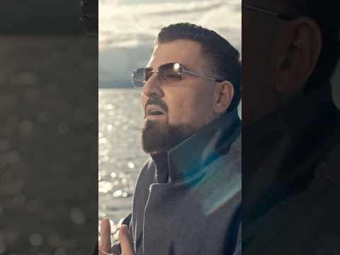 Прости меня, мама, нас жизнь разбросала #shortsviral #newmusic #music thumbnail