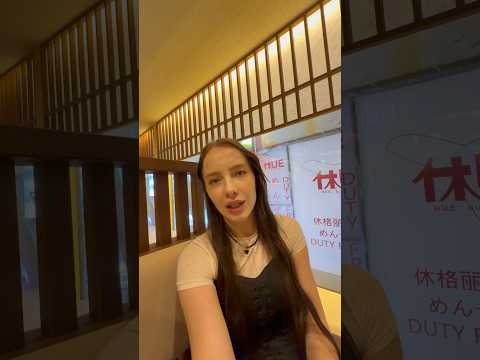 Тг: koreakatya thumbnail