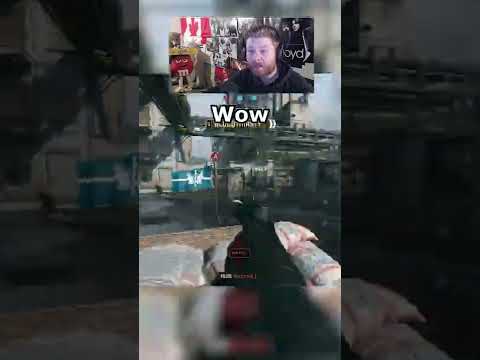 Girl Banned For Sex On Twitch Stream? thumbnail