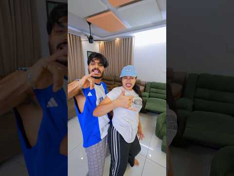Ice boy ? #shorts #trendingonshorts #dance thumbnail