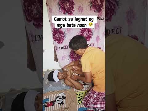 Batang 80's-90's ? #batang90s #batang80s #funny thumbnail