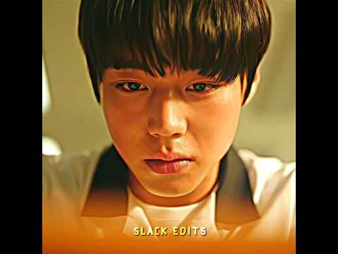 Sieun Aura ?☠️ | Weak Hero Class Edit | FUNK ABNORMAL (slowed) #WeakHero #Edit #Shorts thumbnail
