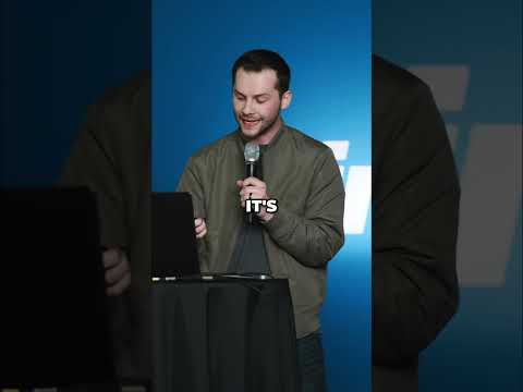 You don't have to create from scratch thumbnail