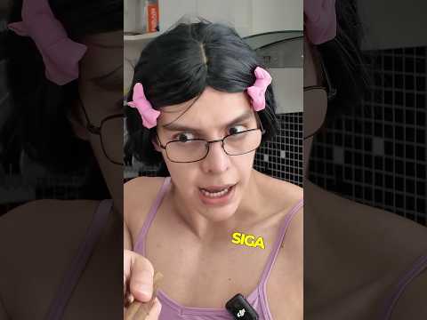 GRINGOS VS. LATINOS: MADRES ‼️ (Parte 2) thumbnail