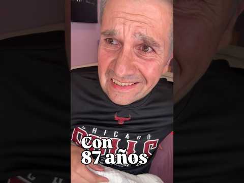 Cuando te acuerdas que tienes que hacer algo - Sergio Encinas thumbnail