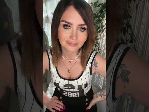 Była umowa przed ślubem..🤝 #haha #funny #reels #śmieszne #małżeństwo #ślub #wesele #viral thumbnail