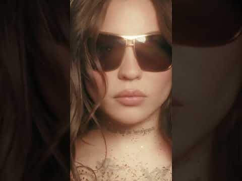 Nos preparamos con "ALLISON" a menos de una hora para el estreno del video "bellaka" de EMJAY thumbnail