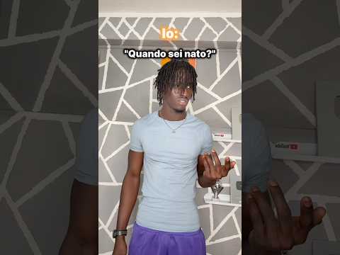 È difficile realizzare questo 💀 thumbnail