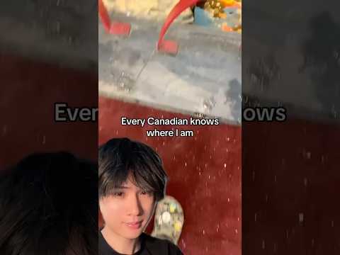 Location identification thumbnail