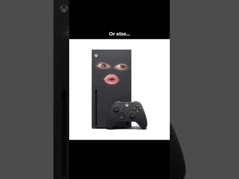 PlayStation FORCED to Add Age Verification 😬 thumbnail