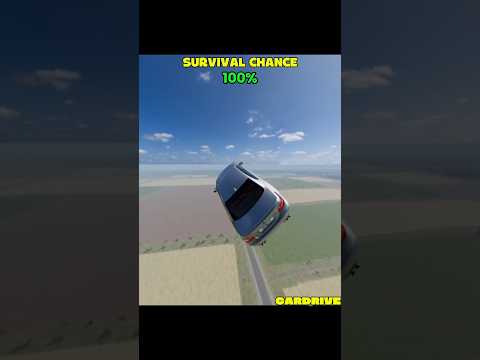 600 MPH is crazy? #cars thumbnail