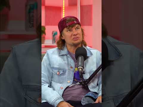 it's too much thumbnail