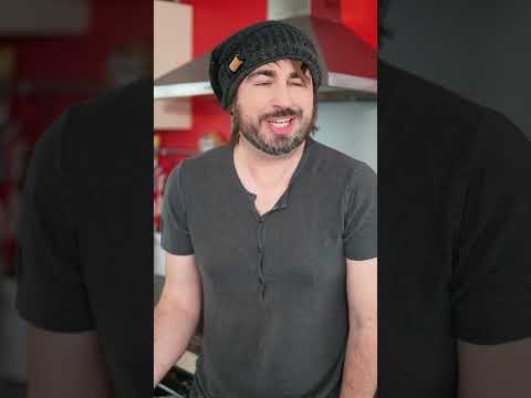 Les présentations avec la maman thumbnail