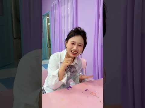 充满危机的教室！ thumbnail