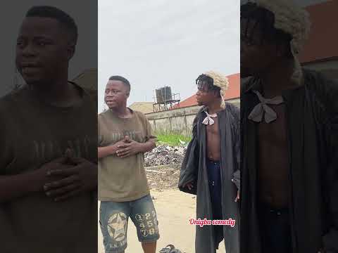 Funny people ??#comedy #funny #viralshort #fypシ thumbnail