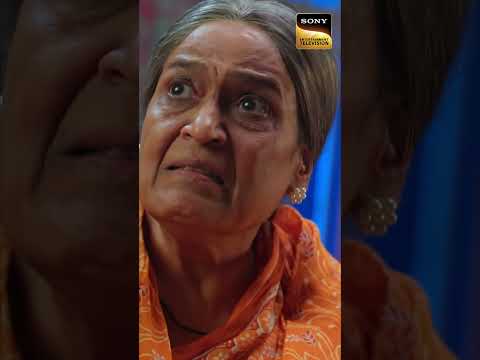 Baburao Ko Dekhkar Gussa Hui Suman | Vashikaranam - Kis Par Rakhe Vishwas | #vashikaranam #shorts thumbnail