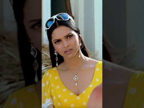 Om ka kaunsa sach aaya Shanti ke saamne? Check it out. thumbnail