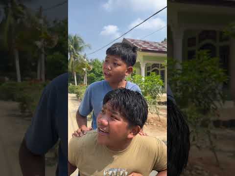 Kicawwww thumbnail