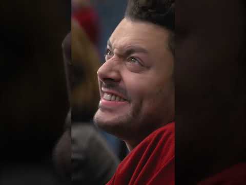 Who Smells BAD???? // LOL JUST FOR LAUGHS thumbnail