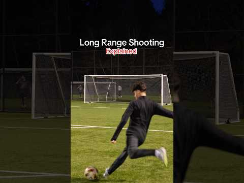 Long Range Shooting Explained thumbnail