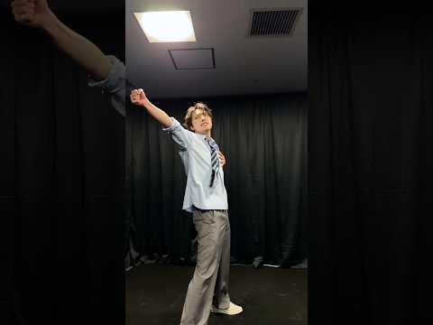 JUST BEAT IT🕺 thumbnail