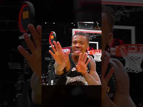 Bizzy Bones is back 🦴🔥 #shorts thumbnail
