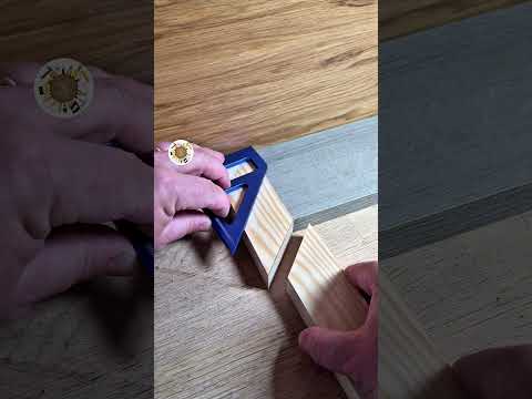 This Measuring Tips are Awesome 🤩 thumbnail