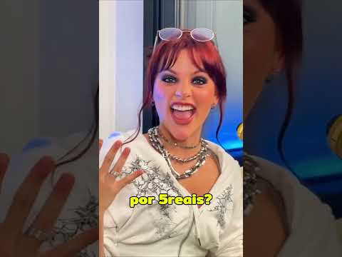 5 REAIS? thumbnail
