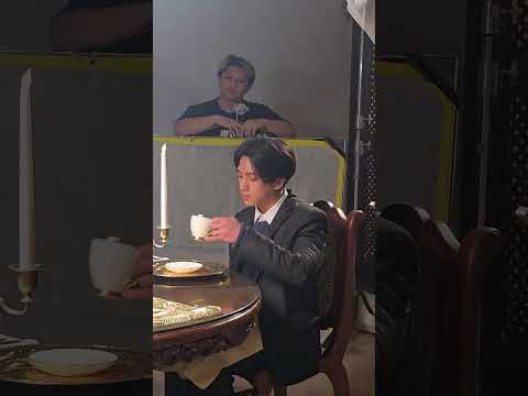 Working as a Commercial Actor thumbnail