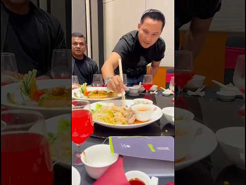 Bomba tangkap ular✅Bomba tangkap ayam❌ yang last tu tak boleh bla🤣🤣🤣🤣🤣🤣🤣 thumbnail