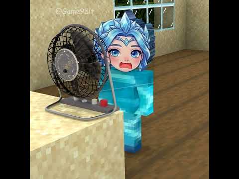 Whose singing voice is worse—poor Gugugaga Fire or Xeno Gugugaga Ice?! thumbnail