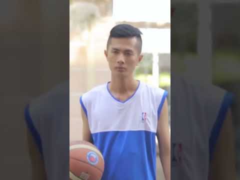Gáy to hay xu lắm #faptv thumbnail