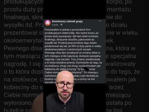 Ale premia jest thumbnail